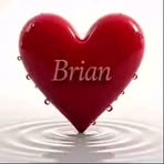 Profile Picture of Brian Brayo (@Brian-Brayo) on Facebook