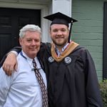Profile Picture of Kyle Chism (@thatchiz) on Instagram