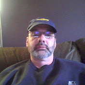 Profile Picture of Richard Adkins (@rma652002) on Youtube