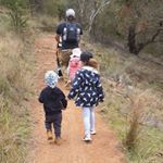 Profile Picture of Tobi-Lee Weber (@tobileeweber) on Instagram