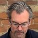 Profile Picture of Jason Butchko (@jasonsobeyswork) on Pinterest