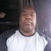 Profile Picture of Vincent White (@vincent.white.969) on Facebook