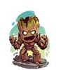 Profile Picture of Herewini Rikihana (@@paulzippypikirangi) on Tiktok