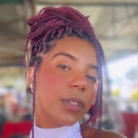 Profile Picture of Raquel Dayo (@raqueldayo) on Pinterest