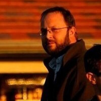 Profile Picture of Jeff Sieck (@jsieck) on Twitter