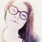 Profile Picture of Bethan Thomas (@bethan_silvarune) on Instagram