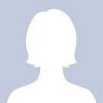 Profile Picture of Lisa Postlethwait (@lisapostlethwait) on Instagram