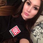 Profile Picture of Stephanie Pyke (@miguelangelfernandez5223) on Instagram