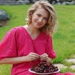 Profile Picture of Lillian Donald (@Lillian-Donald) on Facebook