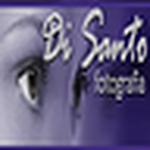 Profile Picture of Jose Antonio Di Santo Prieto (@nitroso2011) on Flickr