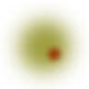 Profile Picture of Mark Pate (@Mark Pate) on Flickr