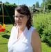 Profile Picture of Irmeli Sulkanen (@irmeli.sulkanen) on Facebook
