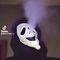 Profile Picture of Josiah Fleming (@josiah.fleming.372) on Facebook