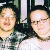 Profile Picture of Jason Mantooth (@mannamedmantooth) on Myspace