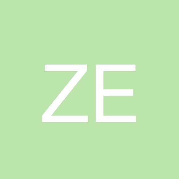 Profile Picture of Zulema Etchart (@zulemaetchart) on Poshmark