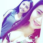 Profile Picture of kathy palma (@palma_nena55) on Instagram