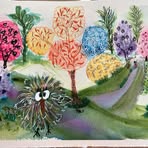 Profile Picture of Mike Nicholson (@Mike-Nicholson) on Facebook