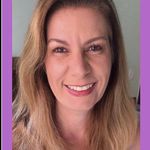 Profile Picture of Kelly Manosso (@kelly_manosso) on Instagram