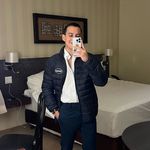 Profile Picture of Javier Chacón (@javierchacon__) on Instagram
