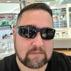 Profile Picture of Chris Huggins (@@1chris_is_my_name1) on Tiktok