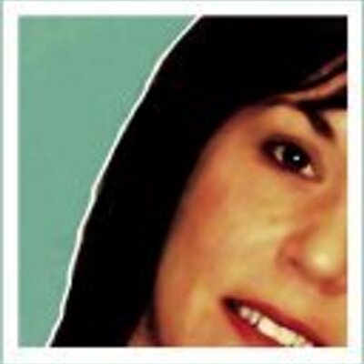 Profile Picture of Kim Brokaw (@KaybieRocket) on Twitter