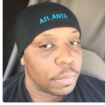 Profile Picture of Jimmy Holmes (@mr_jimmy_holmes) on Instagram