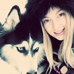 Profile Picture of Ksenia Tkachenko (@kseniamadewithlove) on Instagram