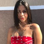 Profile Picture of Roberta Rodrigues (@roh_rodriguess) on Instagram