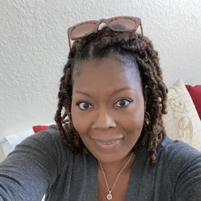 Profile Picture of Tammy Ingram (@TammyIn59279698) on Twitter