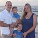 Profile Picture of Kim Grady (@tx_kgrady337) on Pinterest