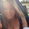 Profile Picture of Brittany Everts (@BmEverts) on Facebook