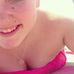 Profile Picture of Kendall Shutt (@kendall.shutt) on Facebook