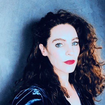 Profile Photo of Kelly Campbell (@_KellyCampbell) on Twitter