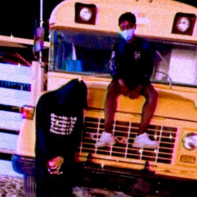 Profile Picture of Josh Headon-Smith (@HeadonSmith) on Twitter