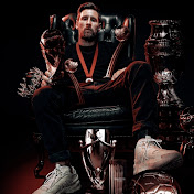 Profile Picture of Nicholas Andrei (@nicholasandrei3596) on Youtube