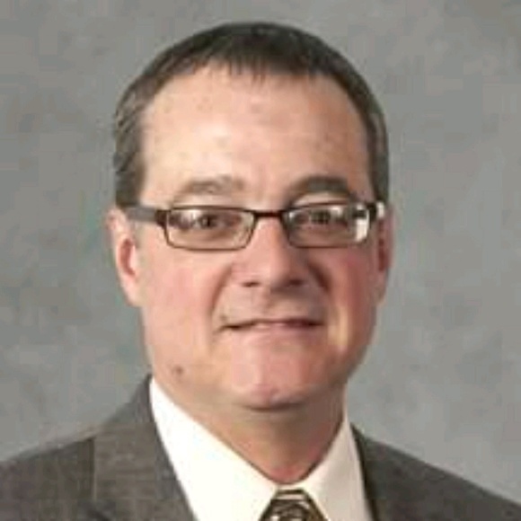 Profile Picture of Jeff Odermann (@mtdewman) on Poshmark