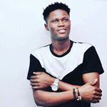 Profile Picture of koshano22 (@felix_kosha) on Instagram