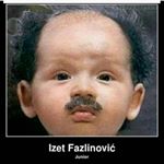 Profile Picture of Smesni klipovi (@smeske_mu) on Instagram