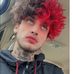 Profile Picture of Brandon Keivens (@brandon.keivens) on Facebook