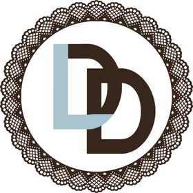 Profile Picture of Les Dégustations Dangereuses (@degustationsdangereuses) on Pinterest