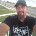 Profile Picture of George Heller (@geo.419) on Facebook