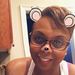 Profile Picture of London Thomas (@london135) on Pinterest