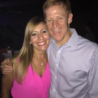 Profile Picture of David Funes (@DavidEFunes) on Twitter