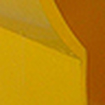 Profile Picture of Erika Romaniuk (@erika romaniuk) on Flickr