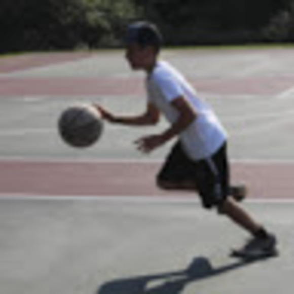 Profile Picture of Daniel Loeb-lojko (@danielloeblojko) on Poshmark