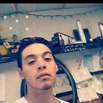 Matthew Lerma - Instagram Profile Picture of Matthew Lerma (@matthew.lerma.735) on Instagram
