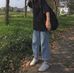 Profile Picture of Michael Frans (@michael.frans.7524) on Facebook