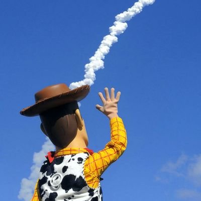Profile Picture of MonteroFirm (@DanielMontero87) on Twitter