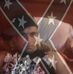 Profile Picture of Darrell Oliver (@darrell.oliver.5245) on Facebook