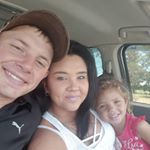 Profile Picture of Michael En Angeline (@michael.bosman.1865) on Instagram